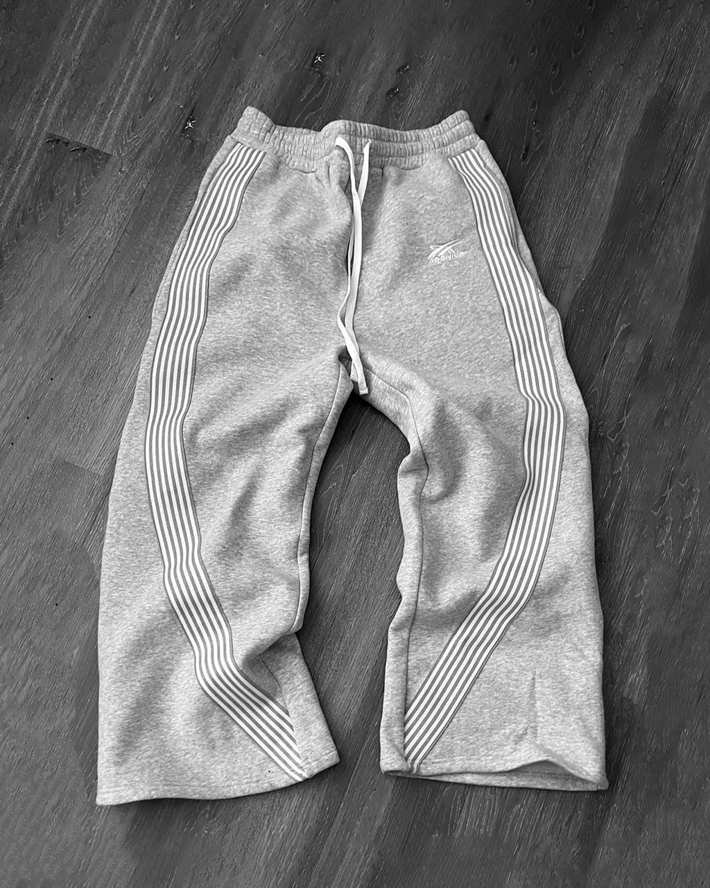 Archive Sweatpants