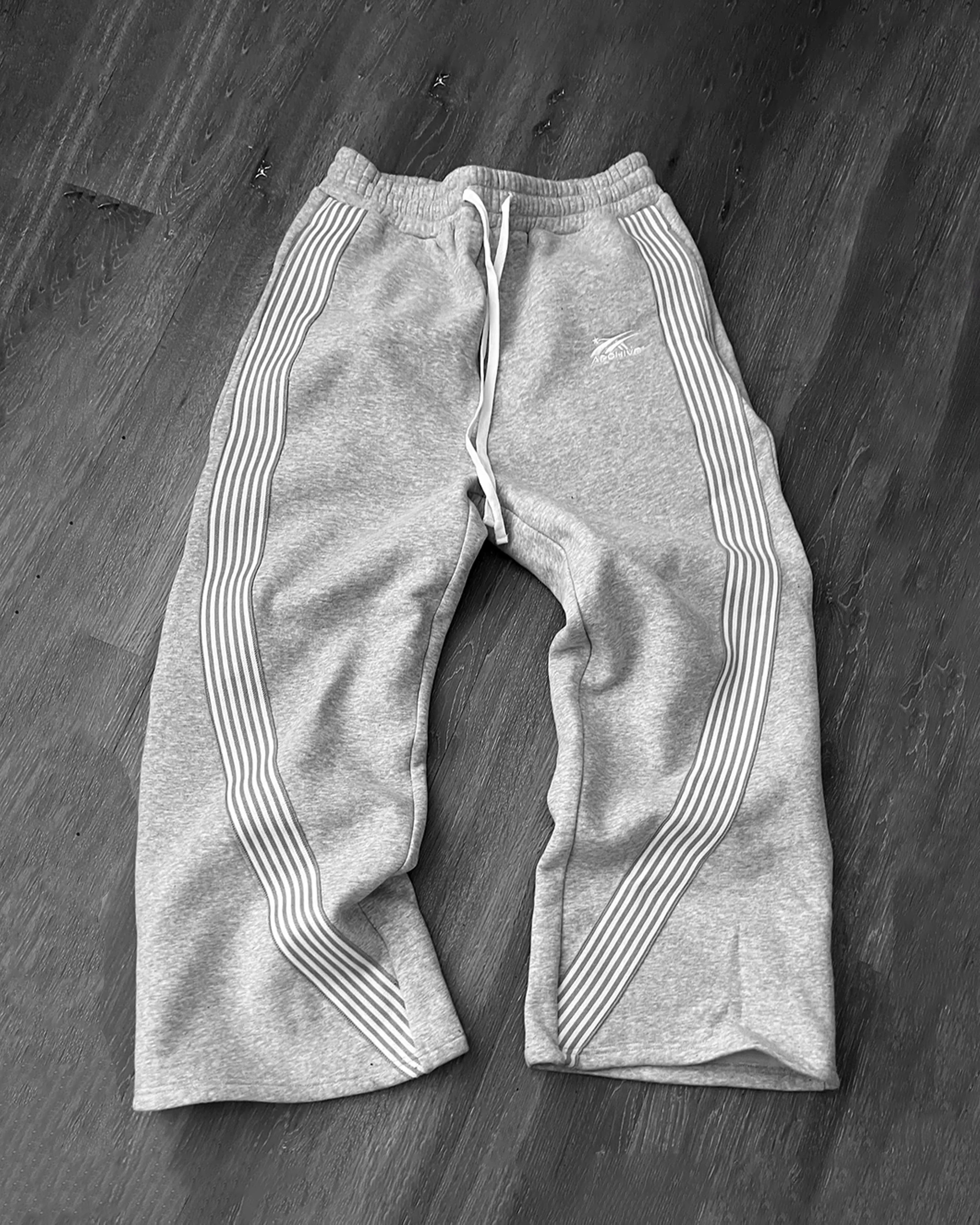 Archive Sweatpants