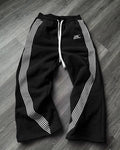 Archive Sweatpants