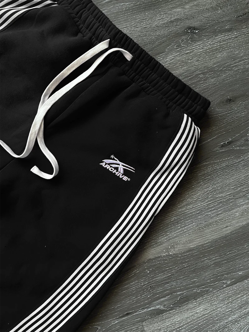 Archive Sweatpants