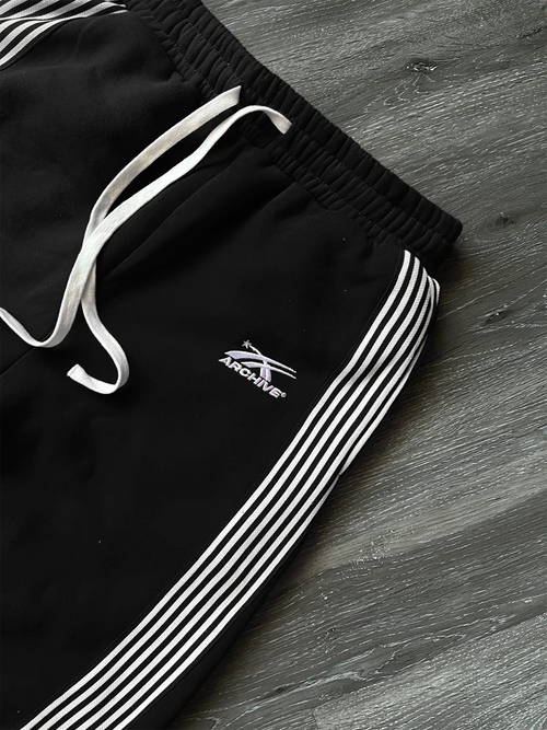 Archive Sweatpants