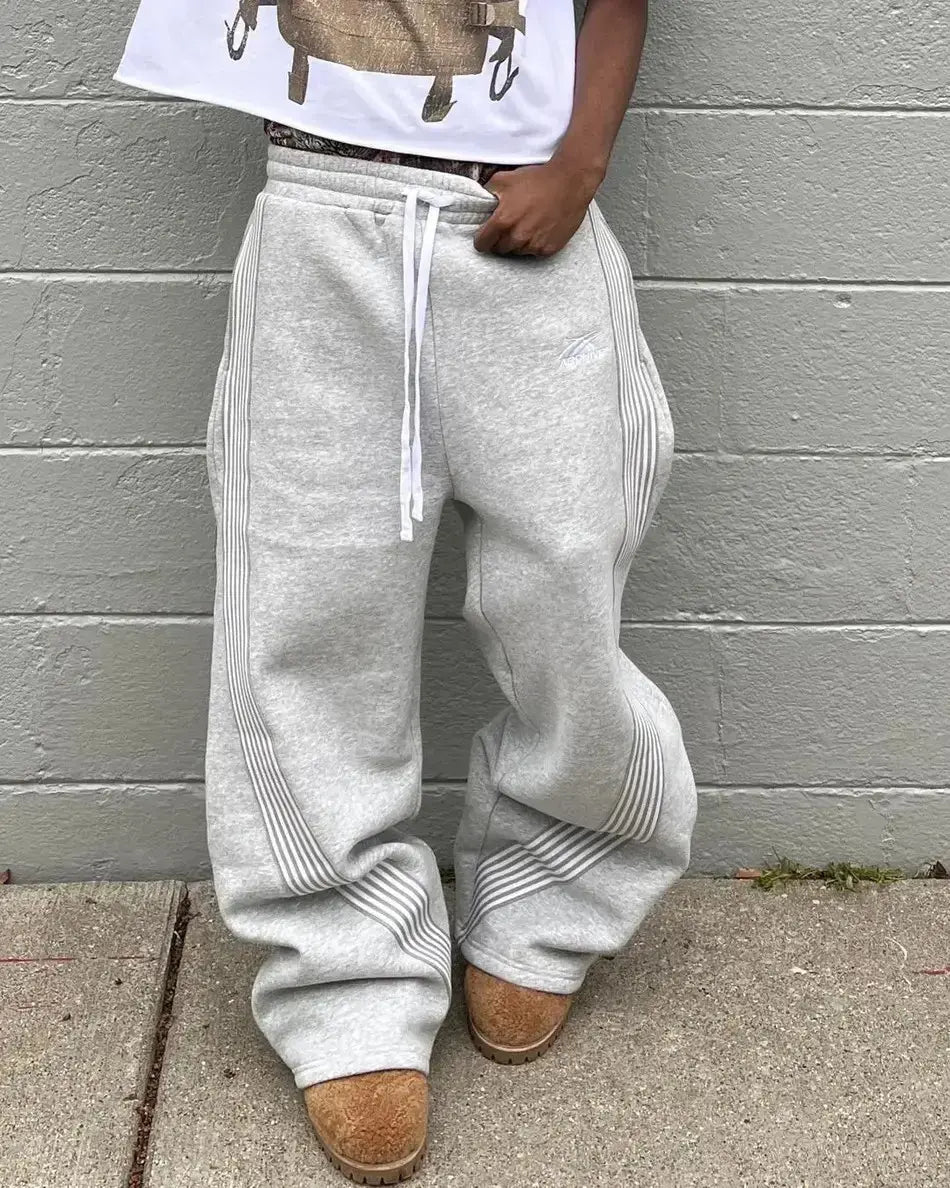 Archive Sweatpants